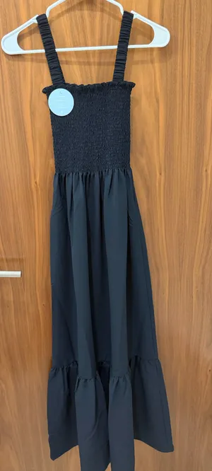 Hill House Anjuli Nap Dress thumbnail 1