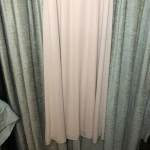 Show Me Your Mumu Lauren Tie Maxi Dress thumbnail 7
