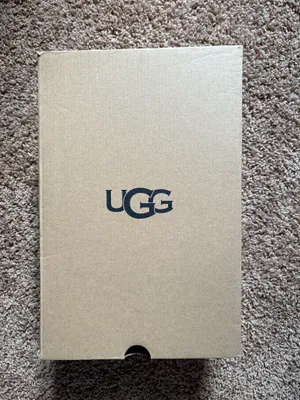 UGG Light purple uggs thumbnail 6
