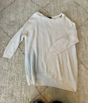 Old Navy Sweater Shirt thumbnail 1