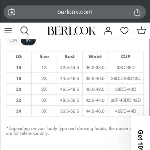 Berlook Light Green Jacquard Underwire Plus Size Bikini Top & Bottom thumbnail 5