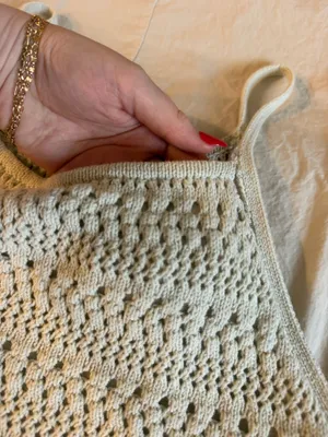 Target Dress thumbnail 3