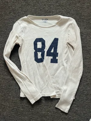 Brandy Melville Top thumbnail 1