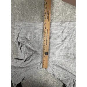 Lululemon Align Pant II 25" Wee Are From Space‎ Nimbus Battleship 12 thumbnail 6