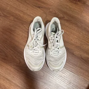 Lululemon Blissfeel 2 Running Shoes thumbnail 2