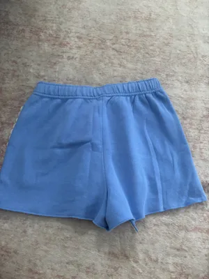 Walmart Lounge Shorts thumbnail 2