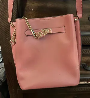 Michael Kors Purse thumbnail 1