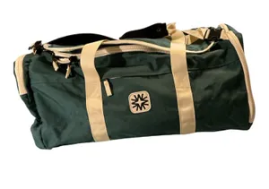 Wilderness Technology Convertible Duffel Backpack thumbnail 1