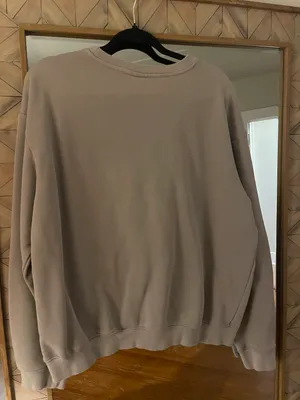 H&M Pullover thumbnail 2