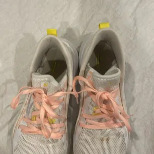 New Balance Fresh Foam Powher Run V1 Women's Running shoes thumbnail 5