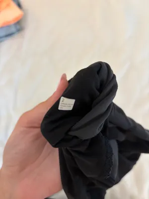 Lululemon Align Leggings  thumbnail 6