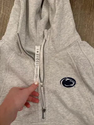 Lululemon Penn State Women’s Scuba thumbnail 4