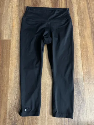 Nobull- High-Rise Tight 21" Size Small thumbnail 2