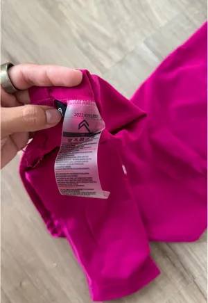 Oner Active Effortless Leggings thumbnail 4