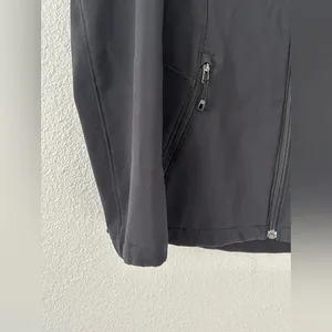 Patagonia W's Sidesend Jacket woman sz XS thumbnail 6