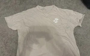 Aerie Boyfriend Tee thumbnail 1