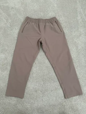 Outdoor Voices Rectrek Pants thumbnail 1