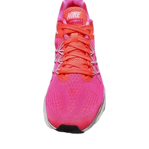 Nike Zoom Winflo 3 running shoes thumbnail 5