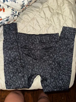 Gymshark Leggings thumbnail 2