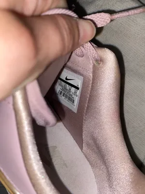 Nike Air Force 1 thumbnail 4