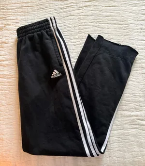 Adidas Sweatpants thumbnail 1