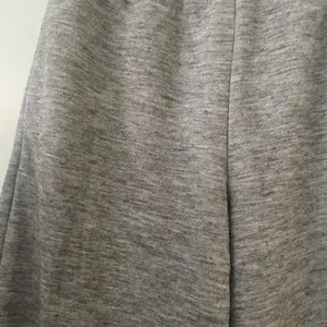 Zara soft feel pants thumbnail 10