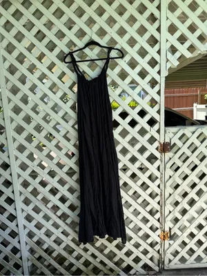 Free people Mckinley Maxi Dress thumbnail 5