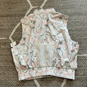Free people movement off the grid vest thumbnail 7
