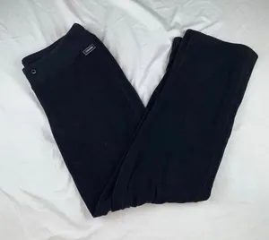 Calvin Klein pants thumbnail 1