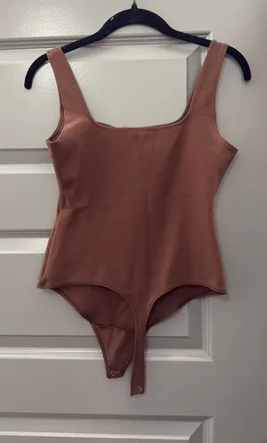 Abercrombie Bodysuit thumbnail 1