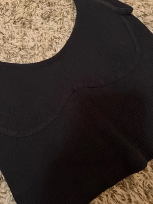 free people tank top thumbnail 4