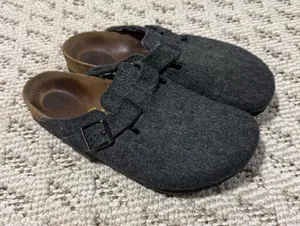 Birkenstock Clogs thumbnail 1