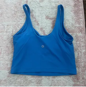 Lululemon Align Tank thumbnail 2