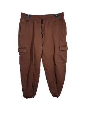 Oner Active All Day Cargo Jogger Size XL thumbnail 2