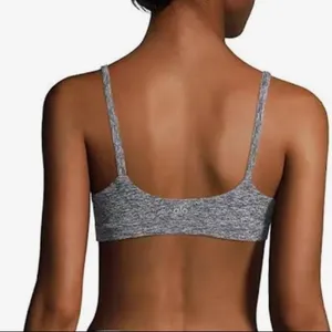 Alo Yoga Lounge‎ Bra nwot thumbnail 4