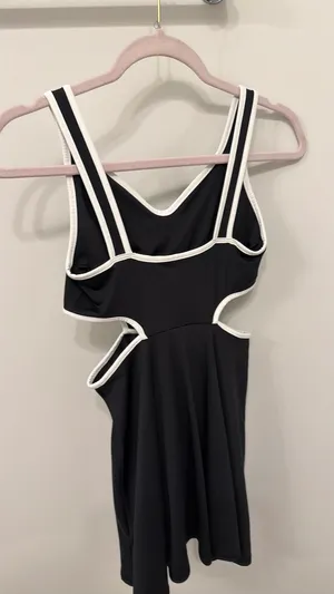 Old Navy Tennis Dress thumbnail 3