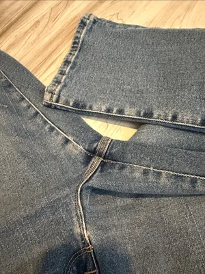 Good American Good Vintage Jeans Blue Size 8 / 29 thumbnail 10