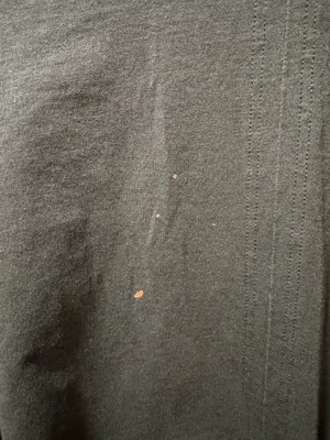 Lululemon Cropped Long Sleeve thumbnail 4