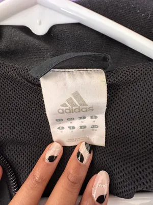 Adidas Windbreaker thumbnail 3