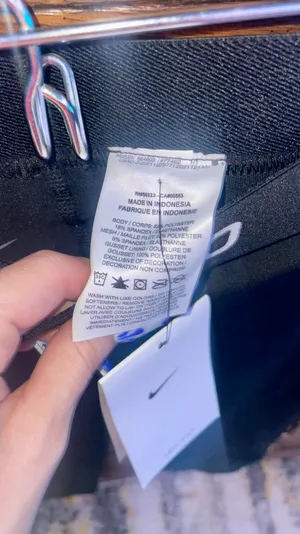 Pro Dri-Fit Leggings thumbnail 8