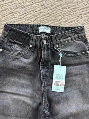 Revice Denim Jeans thumbnail 4