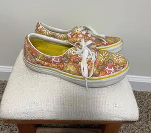 Vans Sneakers Old Skool thumbnail 2