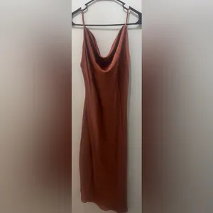 NWOT Petal & Pup Dress thumbnail 5