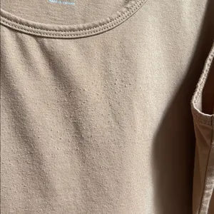 Old Navy first layer tank tops LARGE thumbnail 7