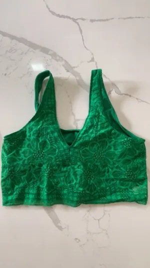 Aerie sleepwear set  thumbnail 2