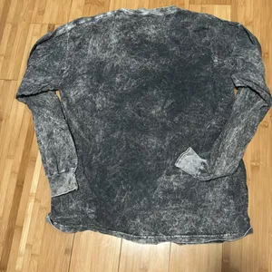 Britney Spear Graphic Long Sleeve tshirt thumbnail 4