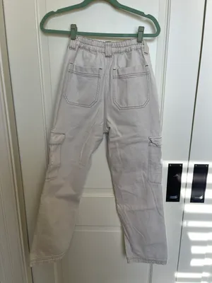 PacSun Cargo Pants thumbnail 2