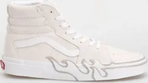 Vans High Top thumbnail 1