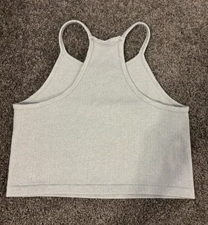 Altard State Athletic Top thumbnail 2