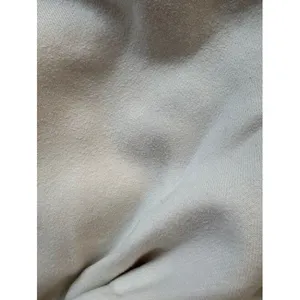 Harley Davidson Ladies zip up hoodie.‎ thumbnail 6